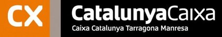 CatalunyaCaixa, una nueva caja con una nueva filosofía
