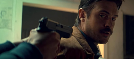 Captura De Pantalla 2025 12 22 180717