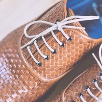 Razones de peso para contratar a una persona mayor de 45 años