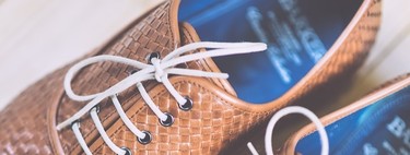 Razones de peso para contratar a una persona mayor de 45 años