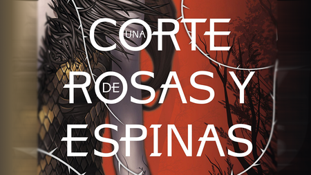 Acotar