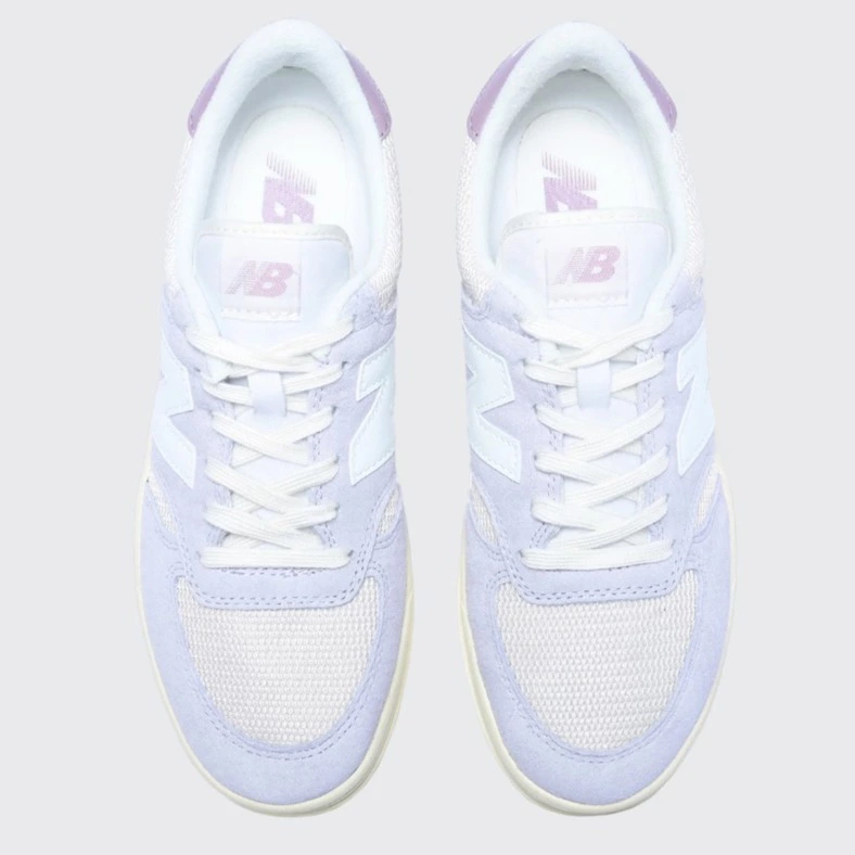 Zapatilla casual de hombre CT500GC New Balance