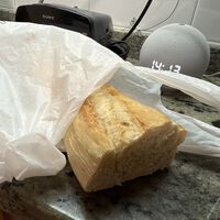 Cómo dicen los panaderos que hay que guardar el pan cuando hace calor: no se conserva igual que el resto del año 