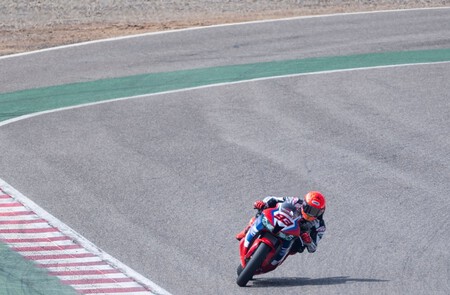 Marquez Alcarras 2022