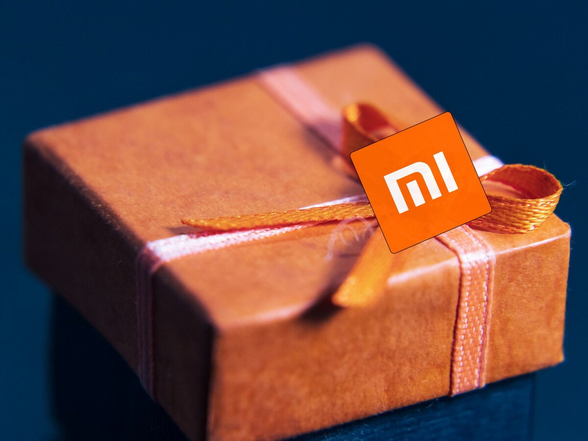 Mona huygelen onlyfans Home Sign up Log in Support Terms