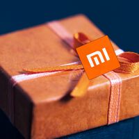 Xiaomi tiene un regalo para todos sus usuarios para celebrar que la compañía cumple 15 años