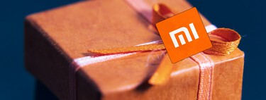 Xiaomi tiene un regalo para todos sus usuarios para celebrar que la compañía cumple 15 años