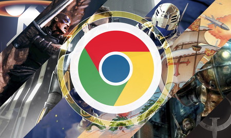 Steam está a punto de desembarcar en los Chromebooks... y todo indica que lo hará ejecutándose sobre una máquina virtual Ubuntu