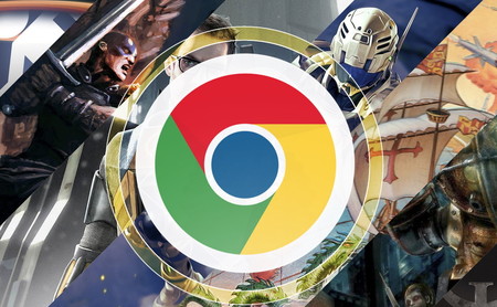 Steam está a punto de desembarcar en los Chromebooks... y todo indica que lo hará ejecutándose sobre una máquina virtual Ubuntu