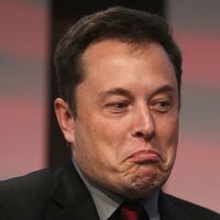 Tesla tiene trabajo para ti: gestionar las quejas a Elon Musk en Twitter