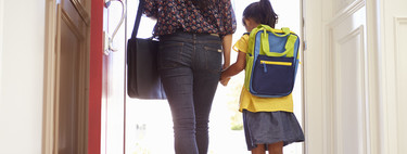 Calendario escolar 2020-2021: qué día empiezan y terminan las  clases, festivos y puentes en cada comunidad autónoma
