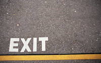 El reto pendiente de los 'exits' en las startups españolas 