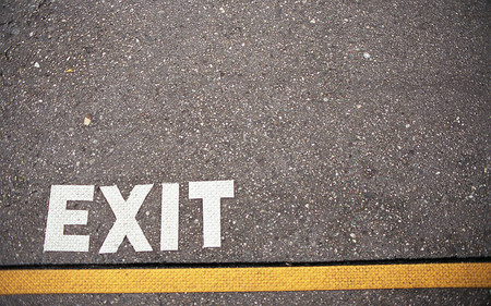 El reto pendiente de los 'exits' en las startups españolas
