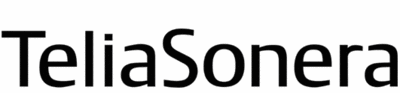 TeliaSonera presenta resultados