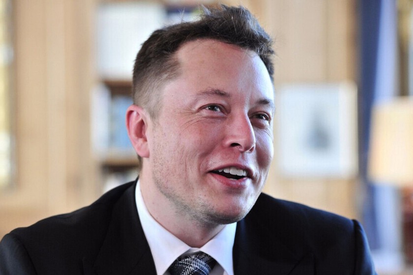 Elon Musk se lanza contra The New York Times porque el periódico no ...