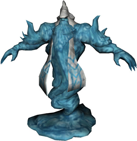 Well Render