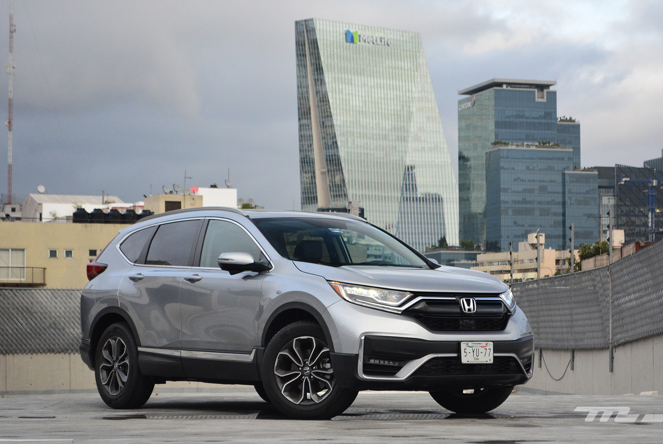 Cual Es Mejor Toyota Rav4 O Honda Crv