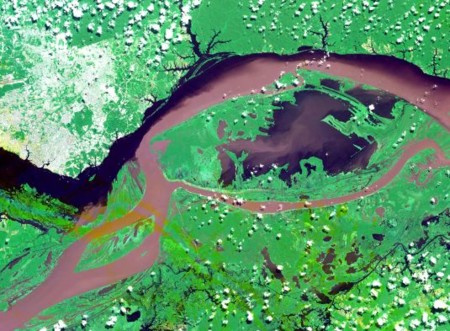Manaus