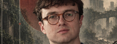 Jacob Coxon, asustado tras renunciar en OpenAI y Anthropic por miedo a lo que están desarrollando: "Podría matarnos a todos para finales de la década"
