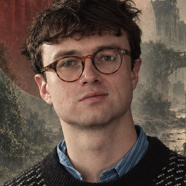 Jacob Coxon Asustado Tras Renunciar En Openai Y Anthropic Por Miedo A Lo Que Estan Desarrollando Podria Matarnos A Todos Para Finales De La Decada