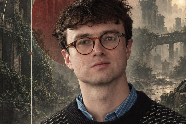 Jacob Coxon Asustado Tras Renunciar En Openai Y Anthropic Por Miedo A Lo Que Estan Desarrollando Podria Matarnos A Todos Para Finales De La Decada