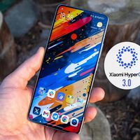 Después de una larga espera, HyperOS 3 Global llega a los primeros móviles Xiaomi