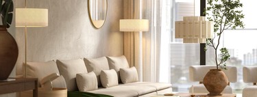 Ikea lanza este nuevo mueble de almacenamiento con aire vintage que se convierte en el más vendido de su catálogo