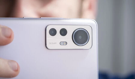 Cinco trucos para llevar las fotografías de tu teléfono Xiaomi a otro nivel gracias a MIUI 13