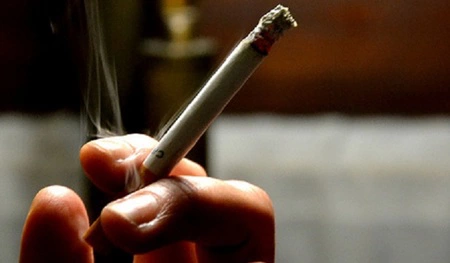 Winston y Camel también cuestan ahora 15 céntimos más 