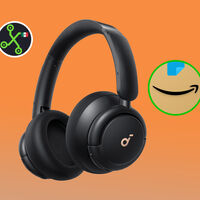 Es oficial: uno de los mejores audífonos de Soundcore recibe oferta nunca antes vista que lo deja en casi mitad de precio 