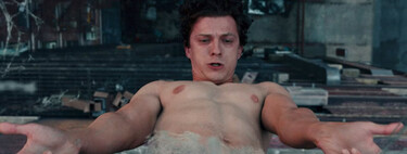 Un personaje mítico de Marvel regresó en 'Spider-man: Brand New Day', pero cortaron su escena en el último momento: "Ahora no puedo postear las fotos"