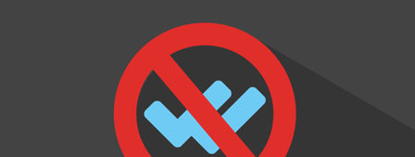 Cómo leer mensajes en Whatsapp sin que el emisor sepa que los has leído