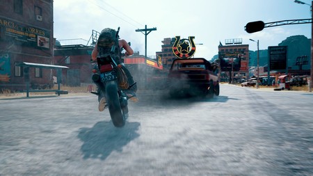 PUBG por 20 euros, Dragon Ball FighterZ por 40 euros, y muchas ofertas más en Cazando Gangas