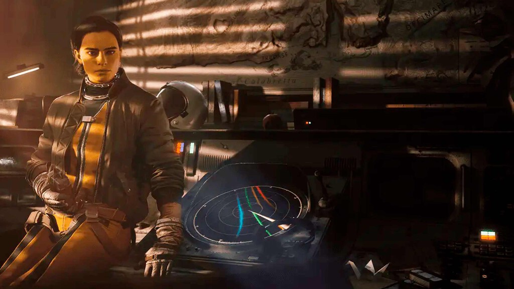 La primera Expedición de ARC Raiders ha comenzado pero los jugadores están enojados: sus estaciones del taller han desaparecido 