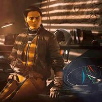 La primera Expedición de ARC Raiders ha comenzado pero los jugadores están enojados: sus estaciones del taller han desaparecido 