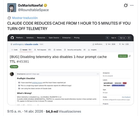 Captura De Pantalla 2026 04 15 A Las 11 32 34