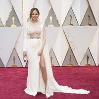 La modelo Chrissy Teigen comparte el detalle que le hizo darse cuenta que padecía depresión postparto