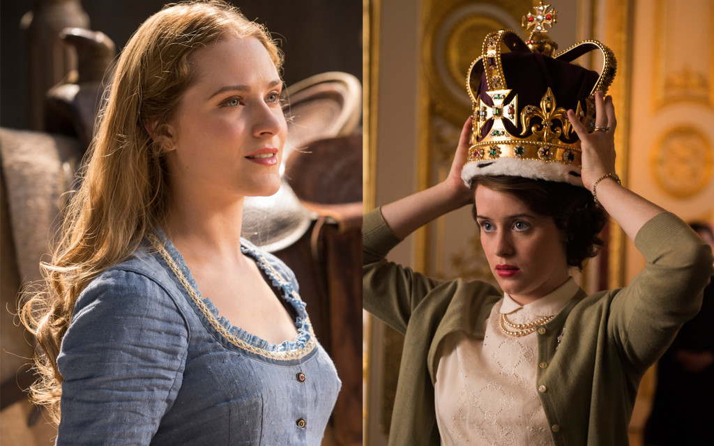 HBO España vs Netflix España: ¿cuál merece más la pena si eres seriéfila? (comparativa) 