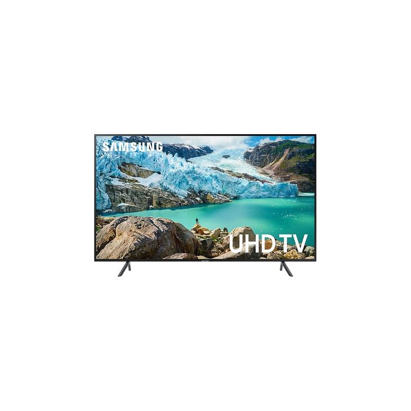 Samsung 75RU7170