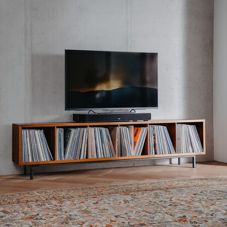 Cinedeck Black Environment Dsc08064 1080x1080x72