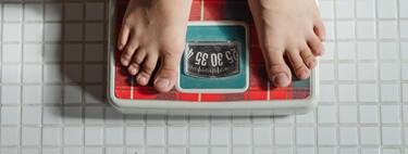 Las cinco actividades con las que más calorías puedes quemar si sabes cómo 