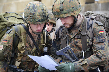 7th Army