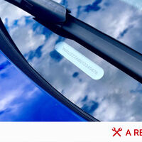 Qué es el VIN de un coche, dónde encontrarlo y qué significa