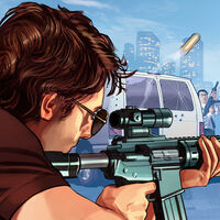 A casi 90 días de salir GTA 6, uno de los grandes servidores de GTA Online va a cambiar por completo en unas semanas 