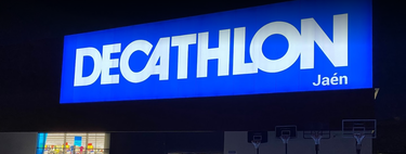 Decathlon tiene las zapatillas Columbia perfectas para practicar senderismo rebajadísimas