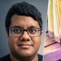 Mishaal Rahman, gestor de comunidad de Android: "Hemos escuchado vuestros comentarios sobre el botón de datos móviles de Android 17" 