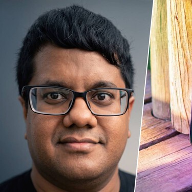 Mishaal Rahman, gestor de comunidad de Android: "Hemos escuchado vuestros comentarios sobre el botón de datos móviles de Android 17"