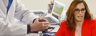 Muface continuará al menos tres años más, pero muchos lo ven insostenible y desigual. Se destina el doble de presupuesto por persona que en la sanidad pública 