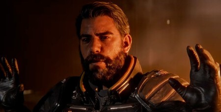 Saros Siete Cosas Saber Ps5