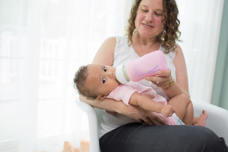 Lifestyle Options Wide Neck Glass Silicone Sleeve O16a0047 4 Min